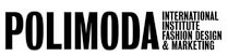 Ľ_(d)rbW(xu)Ժ(Polimoda)