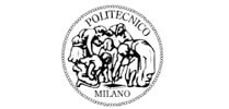 mW(xu)(POLIMI)
