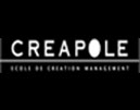 CREAPOLEO(sh)ӋW(xu)Ժ