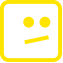 MZƷ놖@ﶼд