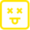 MáZƷ놖@ﶼд