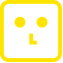 MáZƷ놖@ﶼд