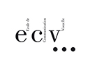 ߵҕX_(d)O(sh)ӋW(xu)Ժ