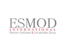 ESMODbO(sh)ӋW(xu)Ժ