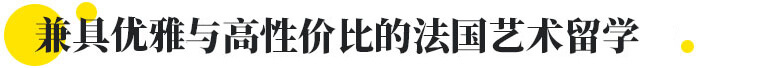 ߃(yu)I(y)cԃrȵķˇg(sh)W(xu)