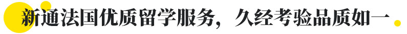 ͨ(yu)|(zh)W(xu)(w)ý(jng)Ʒ|(zh)һ
