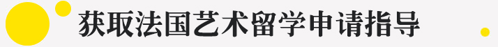 @ȡˇg(sh)W(xu)Ոָ(do)