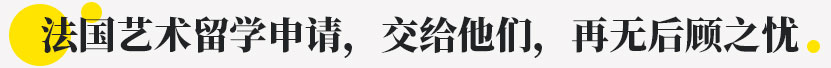 ˇg(sh)W(xu)Ոoٟo֮n