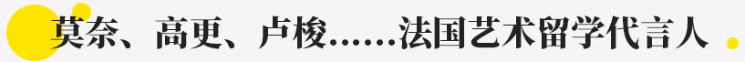 Ī߸R......ˇg(sh)W(xu)