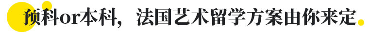 A(y)orՈˇg(sh)W(xu)