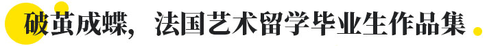 Oɵˇg(sh)W(xu)I(y)Ʒ