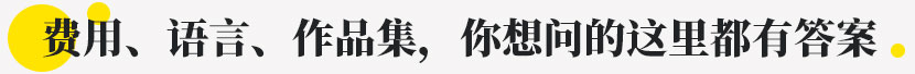 MáZƷ놖@ﶼд