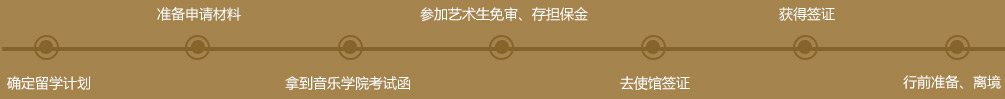 WԺA(y)nՈ
