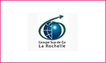 La Rochelleߵ̌W(xu)Ժ