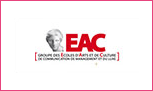 EACĻcˇg(sh)W(xu)Ժ
