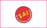 SAIУ(lin)