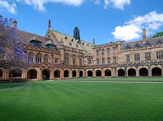 ̿(lin)ˇȞW(xu)ԺSKEMA Business School