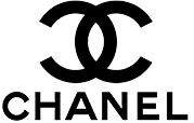 ΃