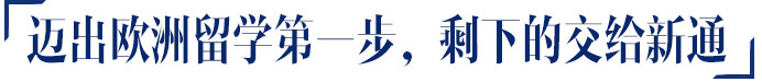 ~WW(xu)һʣµĽoͨ