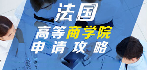 (gu)ߵ̌W(xu)ԺՈ(qng)