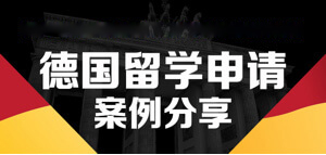 (gu)W(xu)Ո(qng)