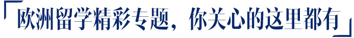 WW(xu)ʌ}P(gun)ĵ@ﶼ