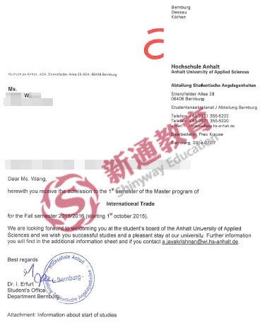 WޟT(mn)I(y)offer