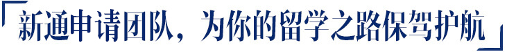 ͨF(tun)(du)W(xu)֮·{o(h)