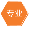 m(yu)(sh)(zhun)I(y)