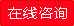 ھ(xin)ԃ(xn)
