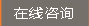 ھ(xin)ԃ(xn)