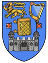 2018QSW(xu)88