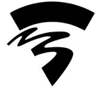 2018QSW(xu)