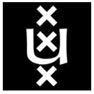 2018QSW(xu)58