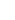 ҂(c)o