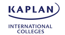 Kaplan(gu)HW(xu)Ժ