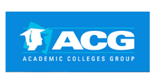 ACGF(tun)