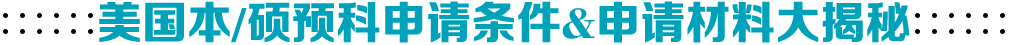(gu)/TA(y)Ո(qng)l&Ո(qng)ϴ