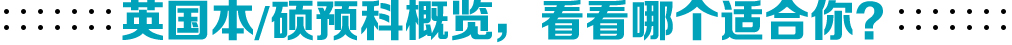 Ӣ(gu)/TA(y)Ƹ[Ă(g)m