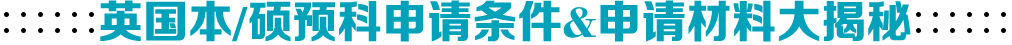 Ӣ(gu)/TA(y)Ո(qng)l&Ո(qng)ϴ