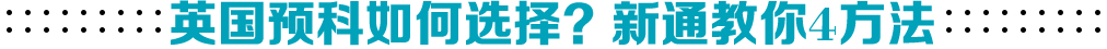 A(y)sƌ(zhun)A(y)ԺУՈ(qng)