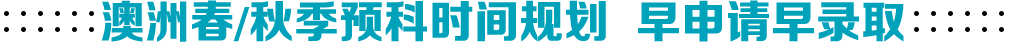 ޴/＾A(y)ƕr(sh)gҎ(gu)  Ո(qng)?jin)?>
                    <div   id=