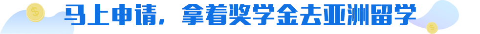 RՈ(qng)(jing)W(xu)ȥW(xu)