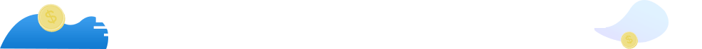 RՈ(qng)(jing)W(xu)ȥW(xu)