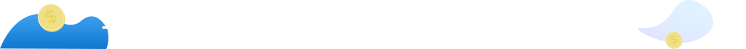 RՈWȥôW