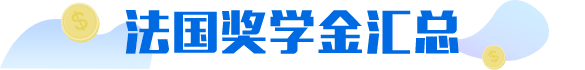 (jing)W(xu)R