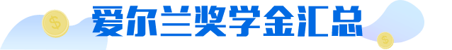 ۠m(jing)W(xu)R