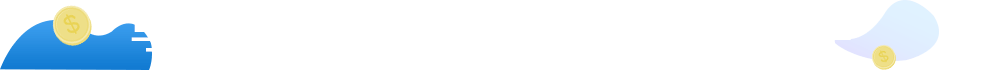 RՈ(jing)W(xu)ȥWW(xu)