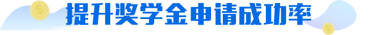 (jing)W(xu)Ոɹ