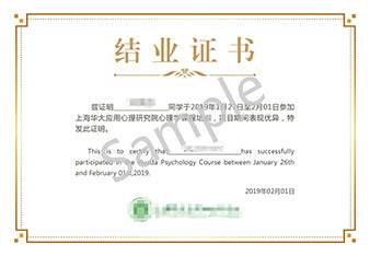 (xing)ĿC